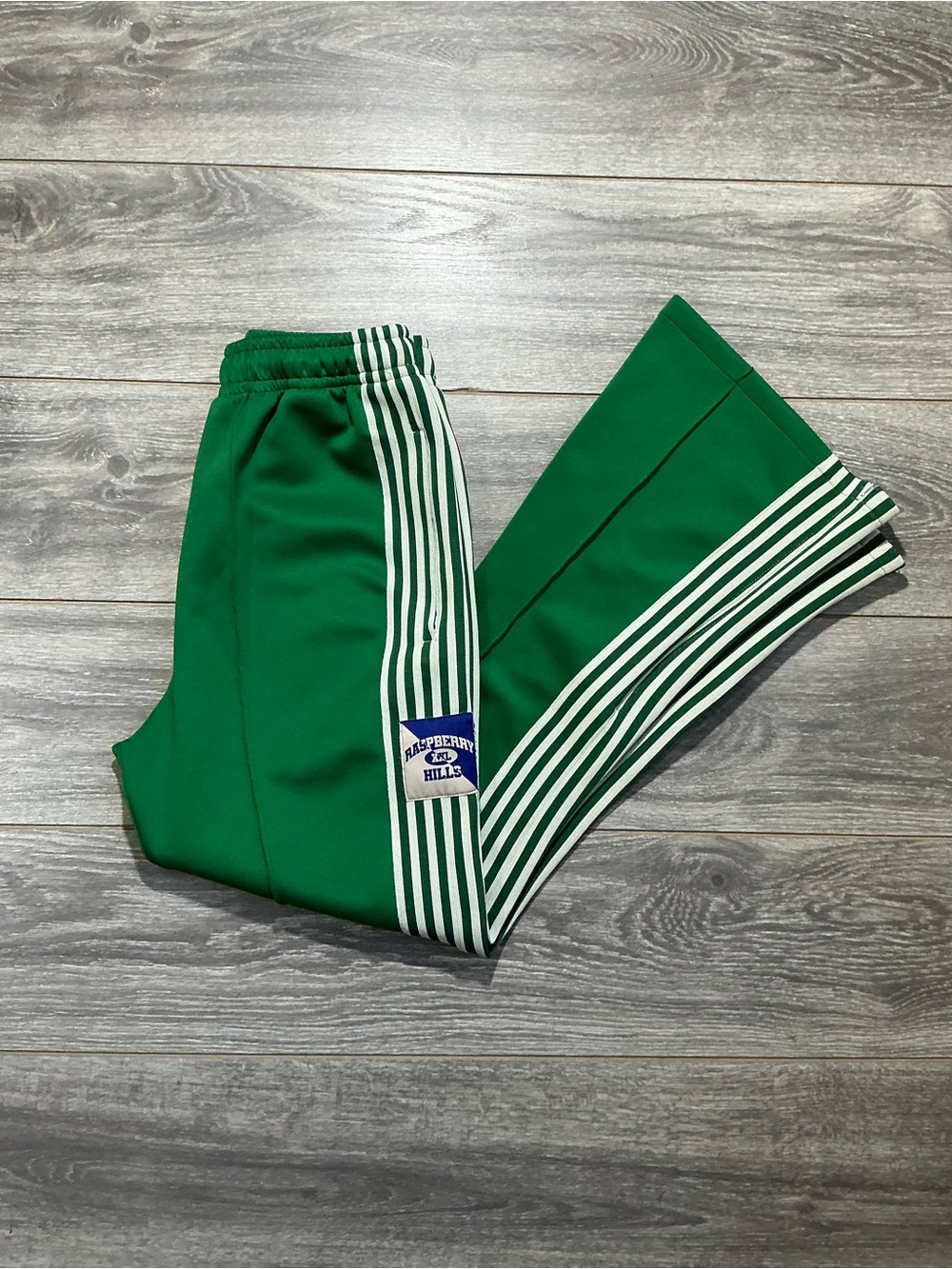 Gv Gallery Raspberry hills Pants
